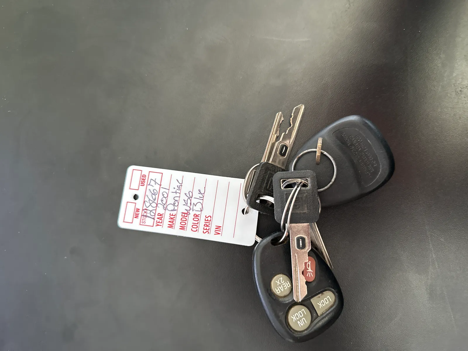 7_Numbers_ Keys (2).JPG